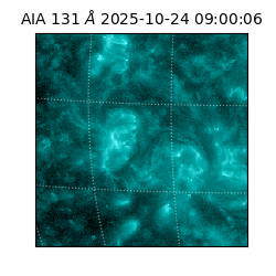 saia - 2025-10-24T09:00:06.622000