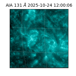 saia - 2025-10-24T12:00:06.622000