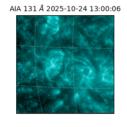 saia - 2025-10-24T13:00:06.623000