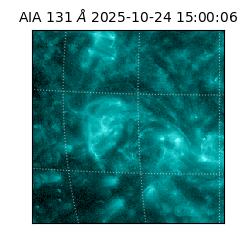 saia - 2025-10-24T15:00:06.625000