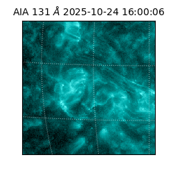 saia - 2025-10-24T16:00:06.625000