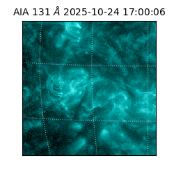 saia - 2025-10-24T17:00:06.625000