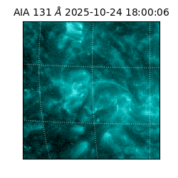 saia - 2025-10-24T18:00:06.625000