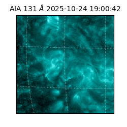 saia - 2025-10-24T19:00:42.622000