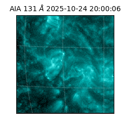 saia - 2025-10-24T20:00:06.625000