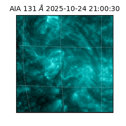 saia - 2025-10-24T21:00:30.622000