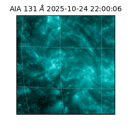 saia - 2025-10-24T22:00:06.622000