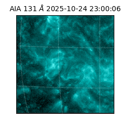 saia - 2025-10-24T23:00:06.622000