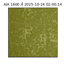 saia - 2025-10-24T02:00:14.125000