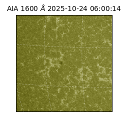 saia - 2025-10-24T06:00:14.126000