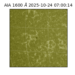 saia - 2025-10-24T07:00:14.118000