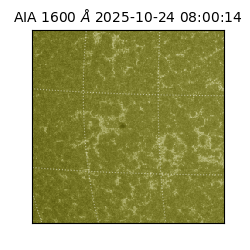 saia - 2025-10-24T08:00:14.126000