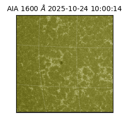 saia - 2025-10-24T10:00:14.122000