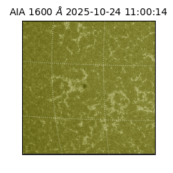 saia - 2025-10-24T11:00:14.126000