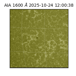 saia - 2025-10-24T12:00:38.125000