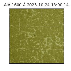 saia - 2025-10-24T13:00:14.137000