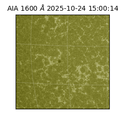 saia - 2025-10-24T15:00:14.125000