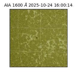 saia - 2025-10-24T16:00:14.126000