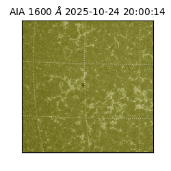 saia - 2025-10-24T20:00:14.126000