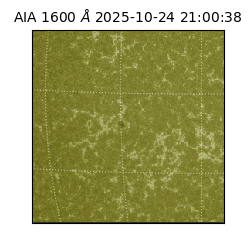 saia - 2025-10-24T21:00:38.126000