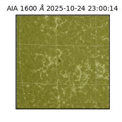 saia - 2025-10-24T23:00:14.137000