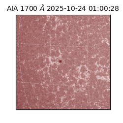 saia - 2025-10-24T01:00:28.717000