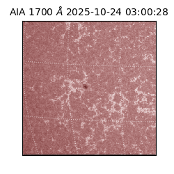 saia - 2025-10-24T03:00:28.717000