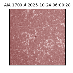 saia - 2025-10-24T06:00:28.717000