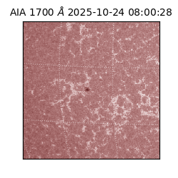 saia - 2025-10-24T08:00:28.717000