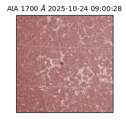 saia - 2025-10-24T09:00:28.717000