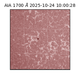 saia - 2025-10-24T10:00:28.717000