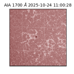 saia - 2025-10-24T11:00:28.717000