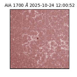 saia - 2025-10-24T12:00:52.717000