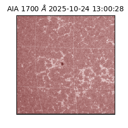 saia - 2025-10-24T13:00:28.720000