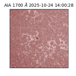 saia - 2025-10-24T14:00:28.720000