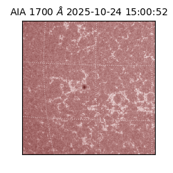 saia - 2025-10-24T15:00:52.717000