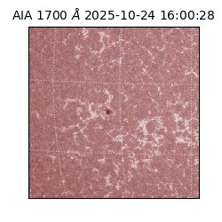 saia - 2025-10-24T16:00:28.721000