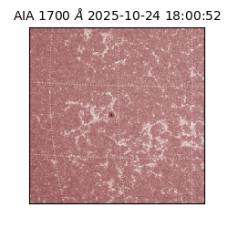 saia - 2025-10-24T18:00:52.717000