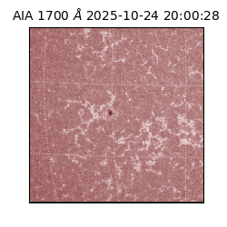 saia - 2025-10-24T20:00:28.719000