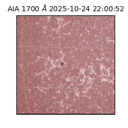 saia - 2025-10-24T22:00:52.717000