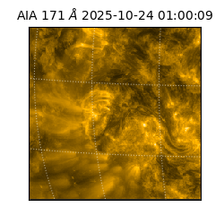 saia - 2025-10-24T01:00:09.353000