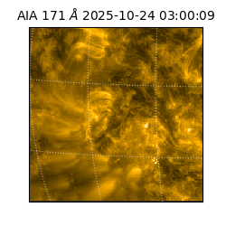 saia - 2025-10-24T03:00:09.353000