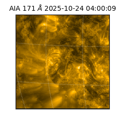 saia - 2025-10-24T04:00:09.353000