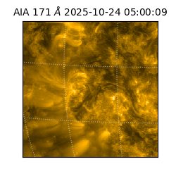 saia - 2025-10-24T05:00:09.353000
