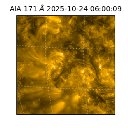 saia - 2025-10-24T06:00:09.353000