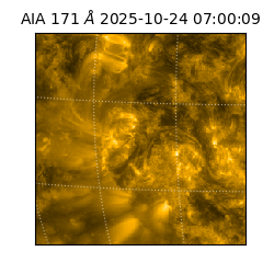 saia - 2025-10-24T07:00:09.343000