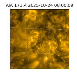 saia - 2025-10-24T08:00:09.353000