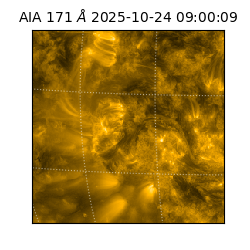 saia - 2025-10-24T09:00:09.353000