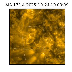 saia - 2025-10-24T10:00:09.350000