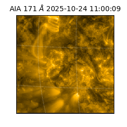 saia - 2025-10-24T11:00:09.350000